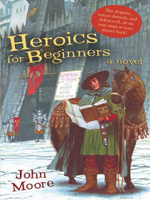 Beginning of john. Джон Мур книги. Джон Мур все книги. Novels for Beginners. Д. Мур произведения.